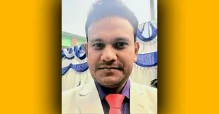 স্কুলছাত্রীকে ধর্ষণচেষ্টার অভিযোগে শিক্ষকের ১০ বছরের কারাদণ্ড
